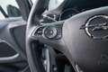 Opel Crossland 1.2 S&S Elegance Pack 110 Plateado - thumbnail 22