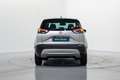 Opel Crossland 1.2 S&S Elegance Pack 110 Plateado - thumbnail 4