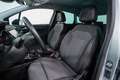 Opel Crossland 1.2 S&S Elegance Pack 110 Plateado - thumbnail 13