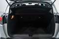 Opel Crossland 1.2 S&S Elegance Pack 110 Plateado - thumbnail 17