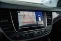 Opel Crossland 1.2 S&S Elegance Pack 110 Plateado - thumbnail 29