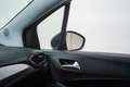 Opel Crossland 1.2 S&S Elegance Pack 110 Plateado - thumbnail 30