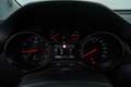 Opel Crossland 1.2 S&S Elegance Pack 110 Plateado - thumbnail 14
