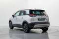 Opel Crossland 1.2 S&S Elegance Pack 110 Plateado - thumbnail 9