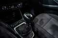 Opel Crossland 1.2 S&S Elegance Pack 110 Plateado - thumbnail 25