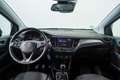 Opel Crossland 1.2 S&S Elegance Pack 110 Plateado - thumbnail 12