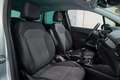 Opel Crossland 1.2 S&S Elegance Pack 110 Plateado - thumbnail 15