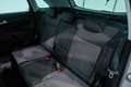 Opel Crossland 1.2 S&S Elegance Pack 110 Plateado - thumbnail 33