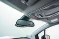 Opel Crossland 1.2 S&S Elegance Pack 110 Plateado - thumbnail 31