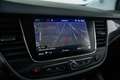 Opel Crossland 1.2 S&S Elegance Pack 110 Plateado - thumbnail 27