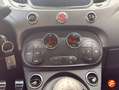 Abarth 500 595 Turismo 1.4 16v T-Jet 121kW E6 Gris - thumbnail 26