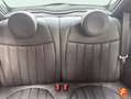 Abarth 500 595 Turismo 1.4 16v T-Jet 121kW E6 Gris - thumbnail 5