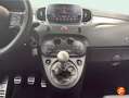 Abarth 500 595 Turismo 1.4 16v T-Jet 121kW E6 Gris - thumbnail 15