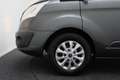 Ford Transit Custom 290 2.0 TDCI L2H2 Automaat Trend 3-Zits, Airco, Ca Gris - thumbnail 26