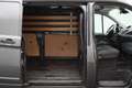 Ford Transit Custom 290 2.0 TDCI L2H2 Automaat Trend 3-Zits, Airco, Ca Gris - thumbnail 13