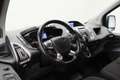 Ford Transit Custom 290 2.0 TDCI L2H2 Automaat Trend 3-Zits, Airco, Ca Gris - thumbnail 2