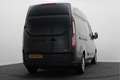 Ford Transit Custom 290 2.0 TDCI L2H2 Automaat Trend 3-Zits, Airco, Ca Gris - thumbnail 20