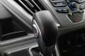 Ford Transit Custom 290 2.0 TDCI L2H2 Automaat Trend 3-Zits, Airco, Ca Gris - thumbnail 48