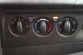 Ford Transit Custom 290 2.0 TDCI L2H2 Automaat Trend 3-Zits, Airco, Ca Gris - thumbnail 46