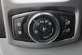 Ford Transit Custom 290 2.0 TDCI L2H2 Automaat Trend 3-Zits, Airco, Ca Gris - thumbnail 31