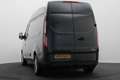 Ford Transit Custom 290 2.0 TDCI L2H2 Automaat Trend 3-Zits, Airco, Ca Gris - thumbnail 19