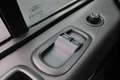 Ford Transit Custom 290 2.0 TDCI L2H2 Automaat Trend 3-Zits, Airco, Ca Gris - thumbnail 29