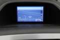 Ford Transit Custom 290 2.0 TDCI L2H2 Automaat Trend 3-Zits, Airco, Ca Gris - thumbnail 39