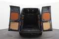 Ford Transit Custom 290 2.0 TDCI L2H2 Automaat Trend 3-Zits, Airco, Ca Gris - thumbnail 15