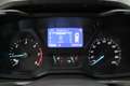 Ford Transit Custom 290 2.0 TDCI L2H2 Automaat Trend 3-Zits, Airco, Ca Gris - thumbnail 4
