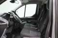 Ford Transit Custom 290 2.0 TDCI L2H2 Automaat Trend 3-Zits, Airco, Ca Gris - thumbnail 10
