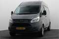 Ford Transit Custom 290 2.0 TDCI L2H2 Automaat Trend 3-Zits, Airco, Ca Gris - thumbnail 24