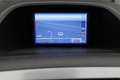 Ford Transit Custom 290 2.0 TDCI L2H2 Automaat Trend 3-Zits, Airco, Ca Gris - thumbnail 5