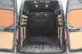 Ford Transit Custom 290 2.0 TDCI L2H2 Automaat Trend 3-Zits, Airco, Ca Gris - thumbnail 16