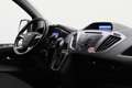Ford Transit Custom 290 2.0 TDCI L2H2 Automaat Trend 3-Zits, Airco, Ca Gris - thumbnail 28