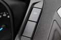 Ford Transit Custom 290 2.0 TDCI L2H2 Automaat Trend 3-Zits, Airco, Ca Gris - thumbnail 38
