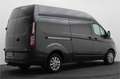 Ford Transit Custom 290 2.0 TDCI L2H2 Automaat Trend 3-Zits, Airco, Ca Gris - thumbnail 21