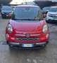 Fiat 500L 1.3 Multijet 95 CV Cross Rouge - thumbnail 5