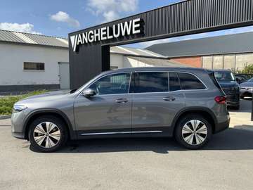 + 70.5 kWh Business Star Edition Business Star Edition