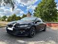Volkswagen Scirocco Scirocco 1.4 TSI Schwarz - thumbnail 2