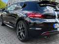 Volkswagen Scirocco Scirocco 1.4 TSI Schwarz - thumbnail 4