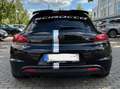 Volkswagen Scirocco Scirocco 1.4 TSI Schwarz - thumbnail 3