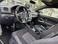 Volkswagen Scirocco Scirocco 1.4 TSI Schwarz - thumbnail 5