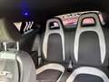 Volkswagen Scirocco Scirocco 1.4 TSI Schwarz - thumbnail 6