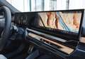 BMW i5 eDrive40 M Sport - thumbnail 23