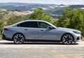 BMW i5 eDrive40 M Sport - thumbnail 14