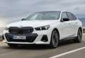 BMW i5 eDrive40 M Sport - thumbnail 26