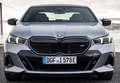 BMW i5 eDrive40 M Sport - thumbnail 22