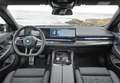 BMW i5 eDrive40 M Sport - thumbnail 8