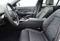 BMW i5 eDrive40 M Sport - thumbnail 25
