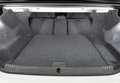 BMW i5 eDrive40 M Sport - thumbnail 27